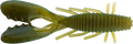 STAGGER Craw 2.2inch - HIDEUP