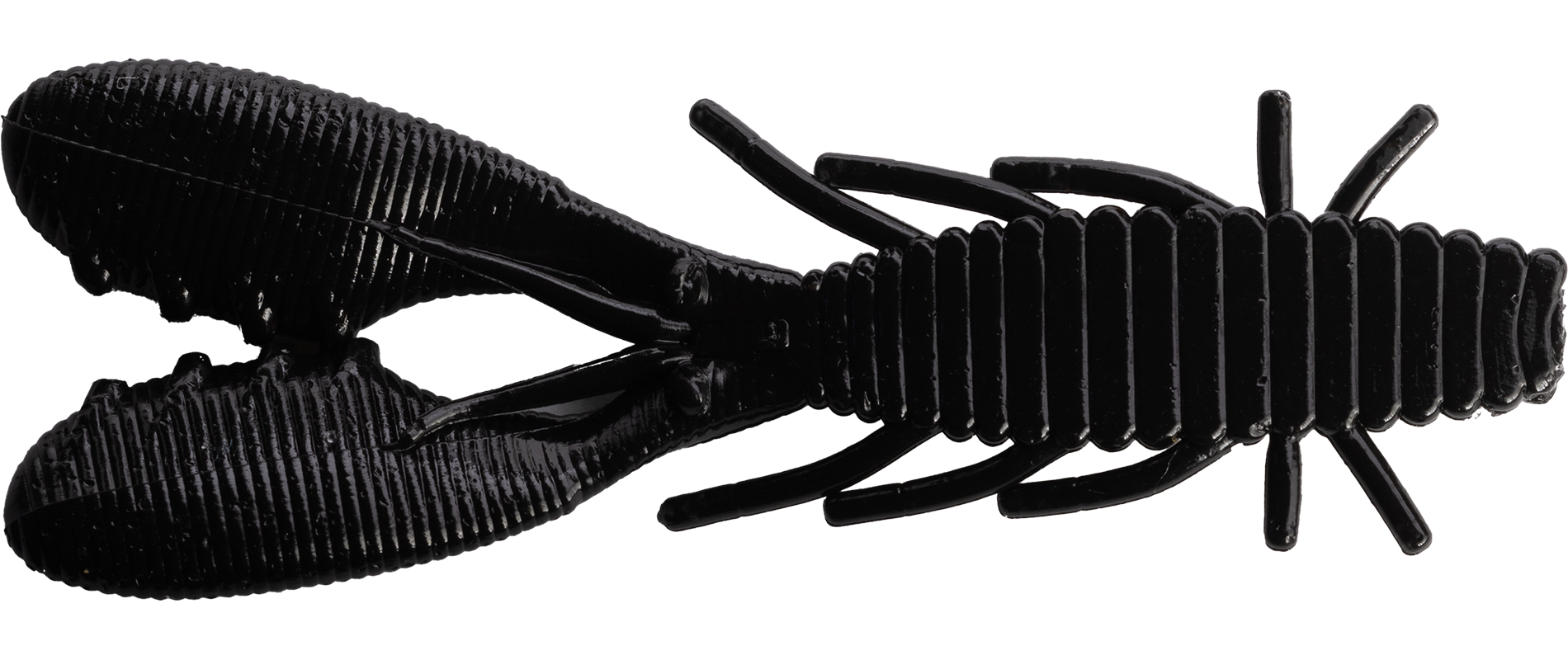 STAGGER Craw 2.2inch - HIDEUP