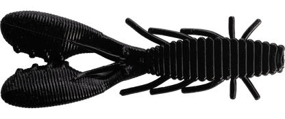 STAGGER Craw 2.2inch - HIDEUP