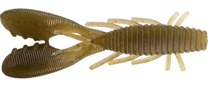 STAGGER Craw 2.2inch - HIDEUP