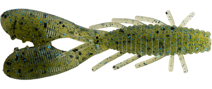 STAGGER Craw 2.2inch - HIDEUP