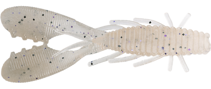 STAGGER Craw 2.2inch - HIDEUP