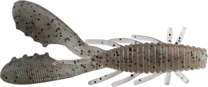 STAGGER Craw 2.2inch - HIDEUP