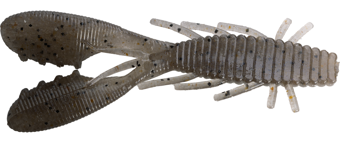 STAGGER Craw 2.2inch - HIDEUP