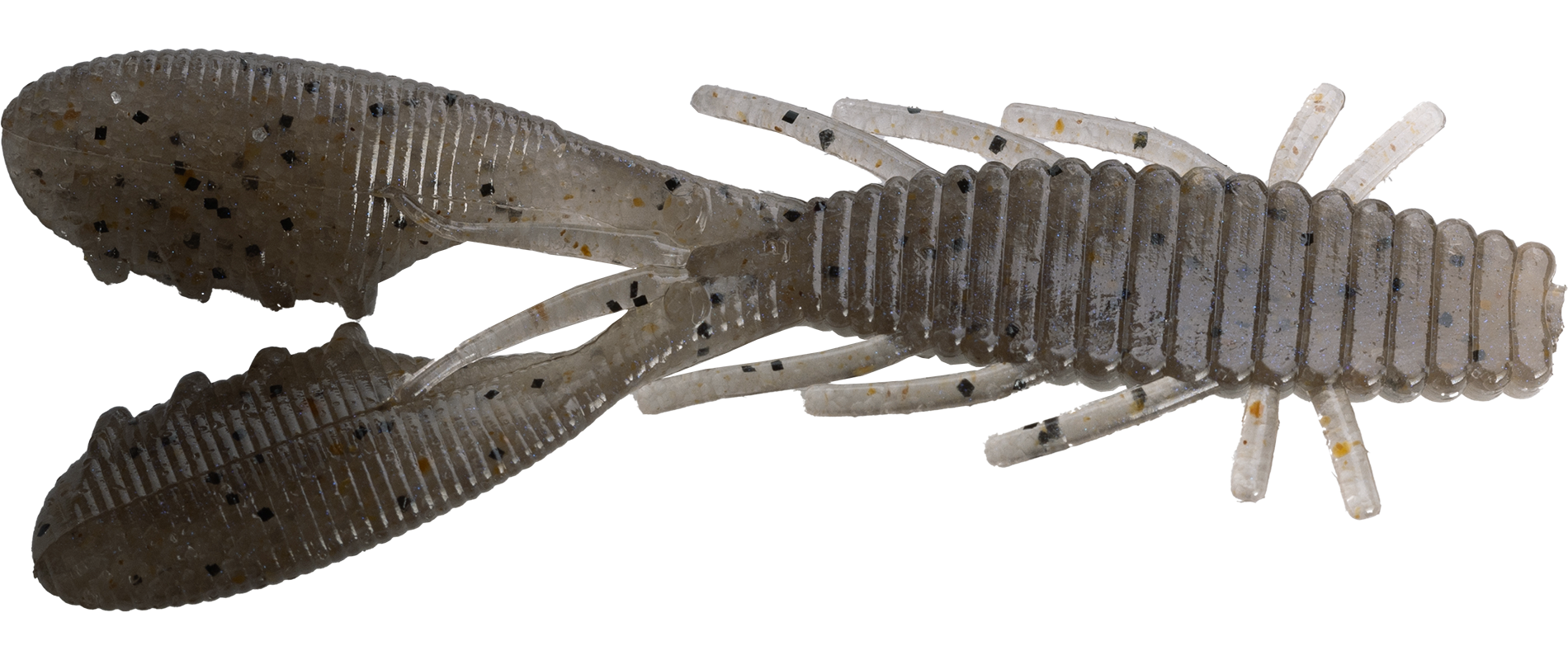 STAGGER Craw 2.2inch - HIDEUP