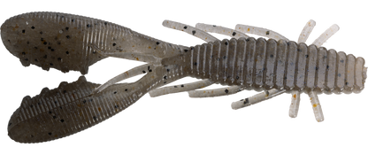 STAGGER Craw 2.2inch - HIDEUP