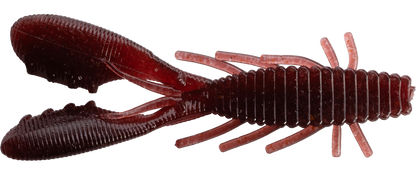 STAGGER Craw 2.2inch - HIDEUP