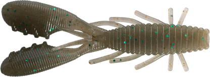 STAGGER Craw 2.2inch - HIDEUP