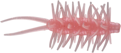 Coike Shrimp Mini - HIDEUP