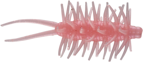 Coike Shrimp Mini - HIDEUP