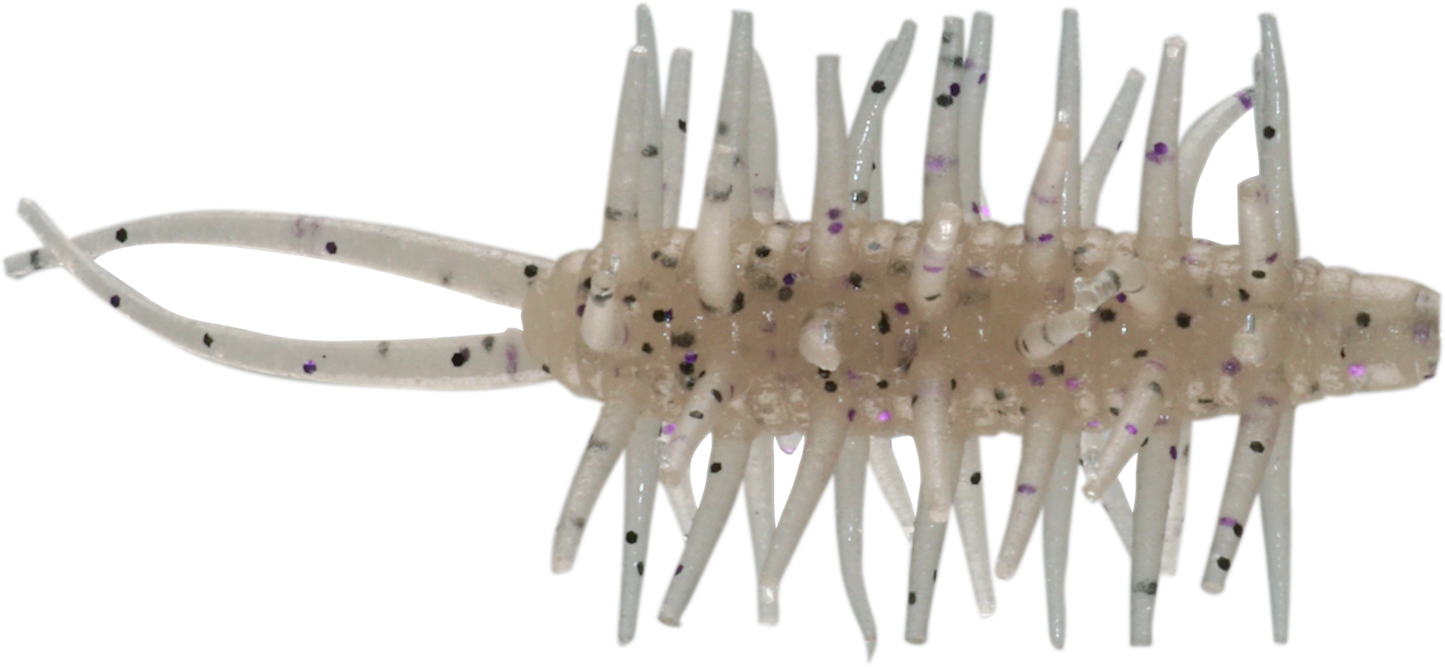 Coike Shrimp Mini - HIDEUP