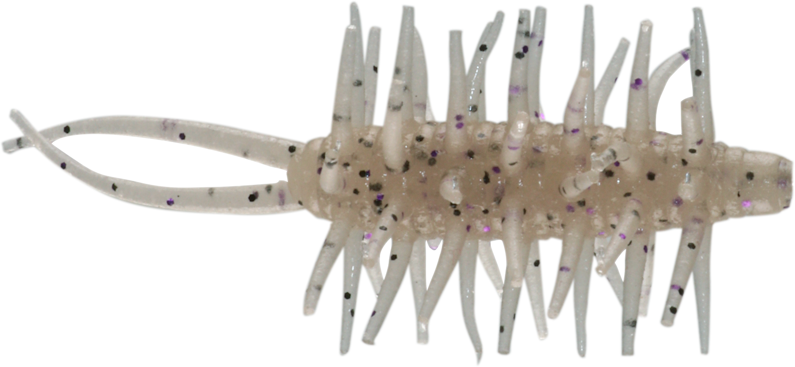 Coike Shrimp Mini - HIDEUP