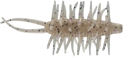 Coike Shrimp Mini - HIDEUP