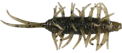 Coike Shrimp Mini - HIDEUP