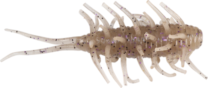 Coike Shrimp - HIDEUP