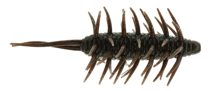 Coike Shrimp Extra Large - HIDEUP