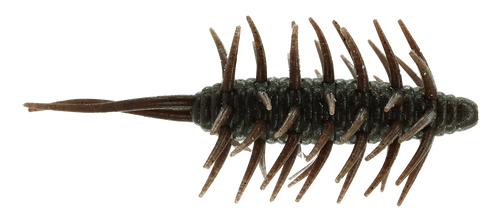 Coike Shrimp Extra Large - HIDEUP