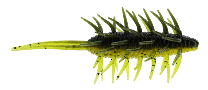 Coike Shrimp Extra Large - HIDEUP