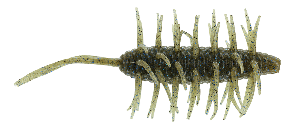 Coike Shrimp Extra Large - HIDEUP