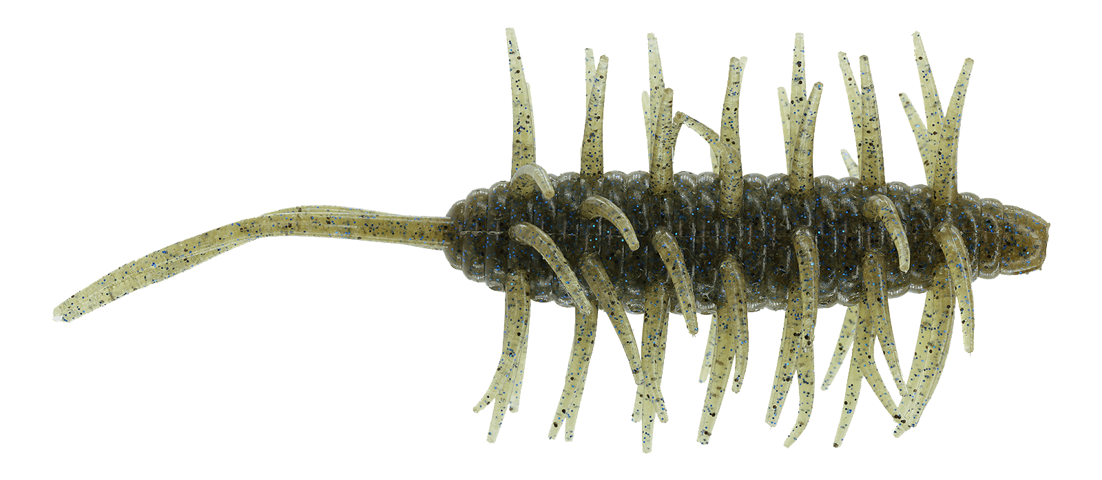 Coike Shrimp Extra Large - HIDEUP