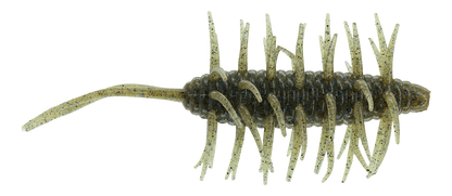 Coike Shrimp Extra Large - HIDEUP