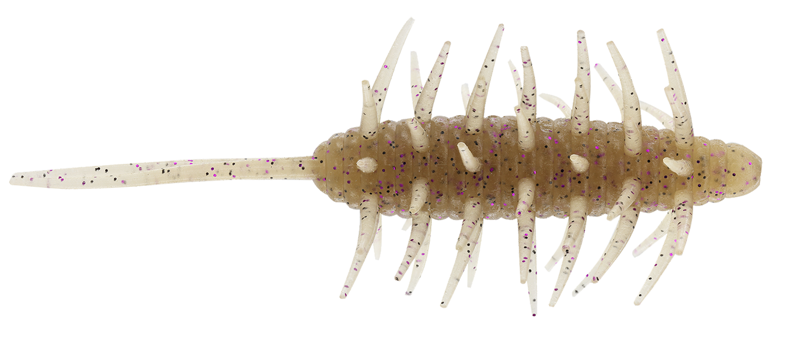 Coike Shrimp Extra Large - HIDEUP