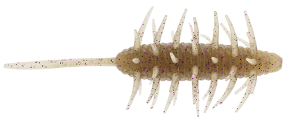 Coike Shrimp Extra Large - HIDEUP