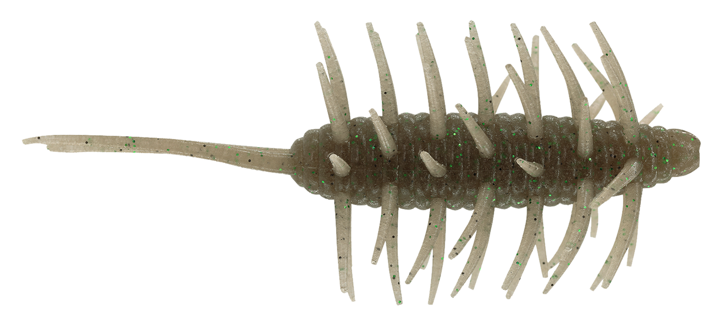 Coike Shrimp Extra Large - HIDEUP