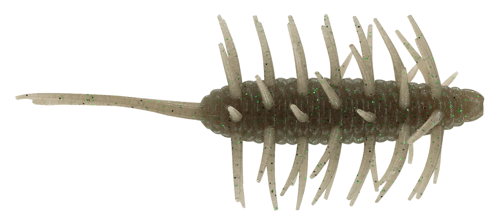 Coike Shrimp Extra Large - HIDEUP