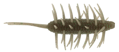 Coike Shrimp Extra Large - HIDEUP