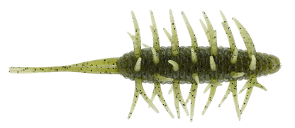 Coike Shrimp Extra Large - HIDEUP