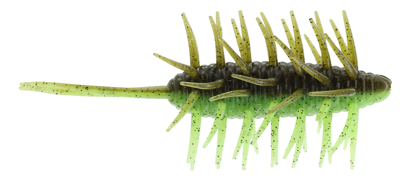 Coike Shrimp Extra Large - HIDEUP