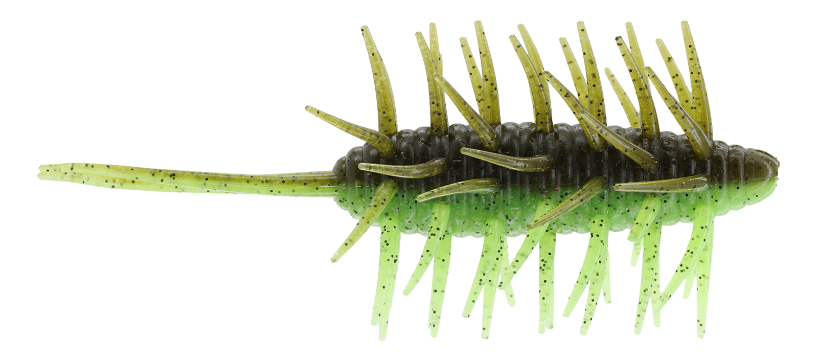 Coike Shrimp Extra Large - HIDEUP