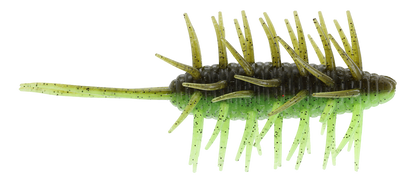 Coike Shrimp Extra Large - HIDEUP