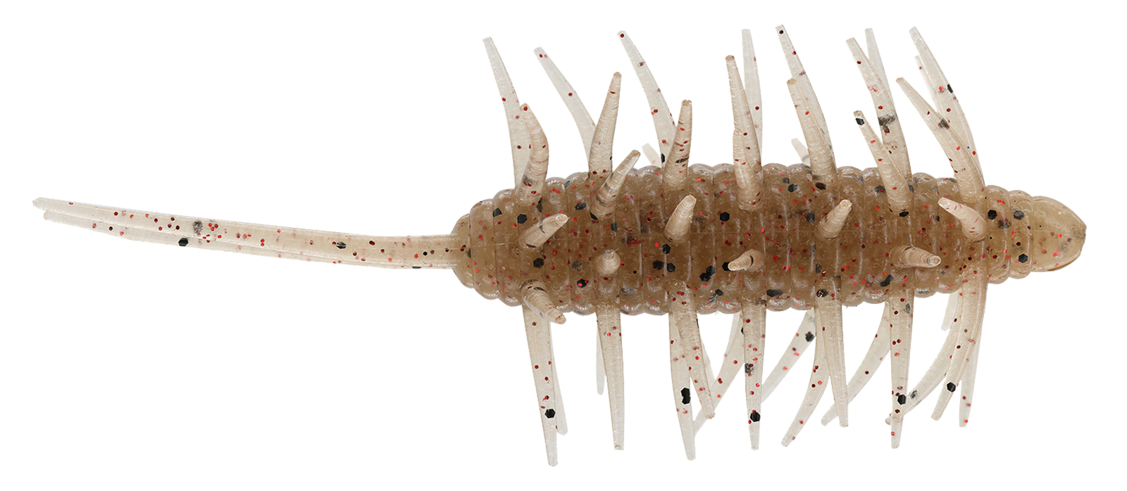 Coike Shrimp Extra Large - HIDEUP