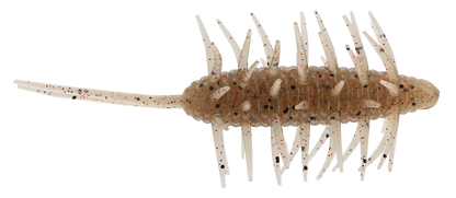 Coike Shrimp Extra Large - HIDEUP