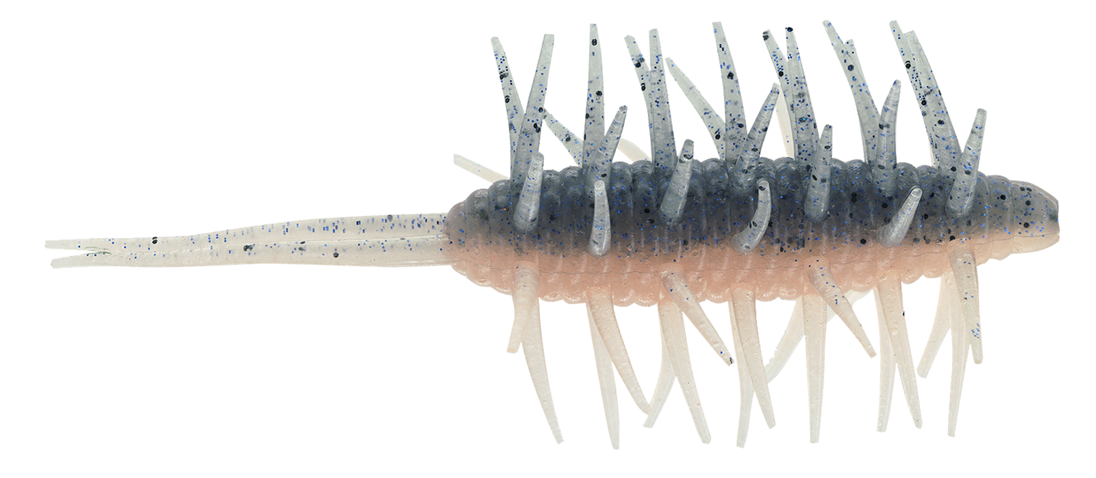 Coike Shrimp Extra Large - HIDEUP