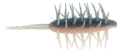 Coike Shrimp Extra Large - HIDEUP