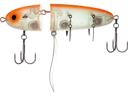 Nota Nota S - HIDEUP