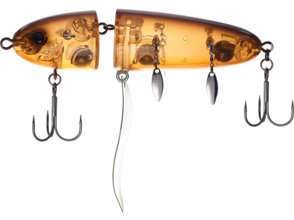 Nota Nota S - HIDEUP