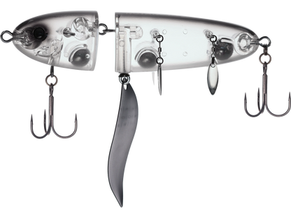 Nota Nota S - HIDEUP