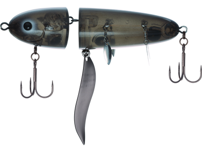 Nota Nota S - HIDEUP