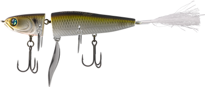 Nota Nora Slim S - HIDEUP