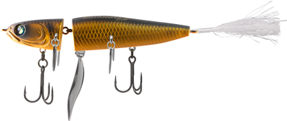 Nota Nora Slim S - HIDEUP