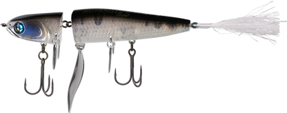 Nota Nora Slim S - HIDEUP