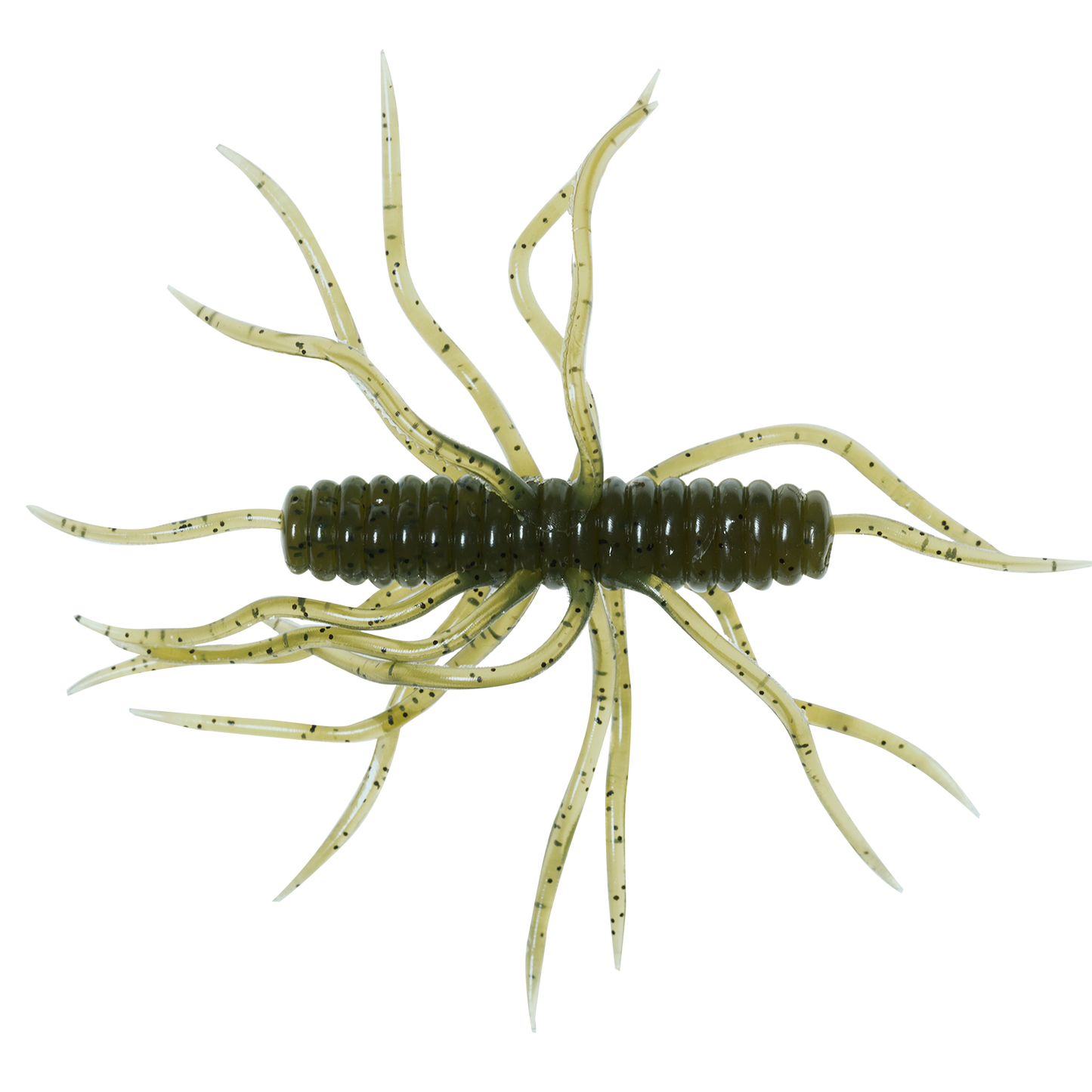 Coike Thunder - HIDEUP