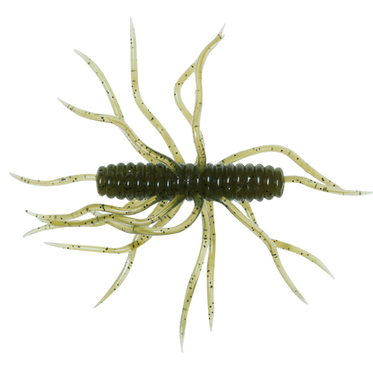 Coike Thunder - HIDEUP