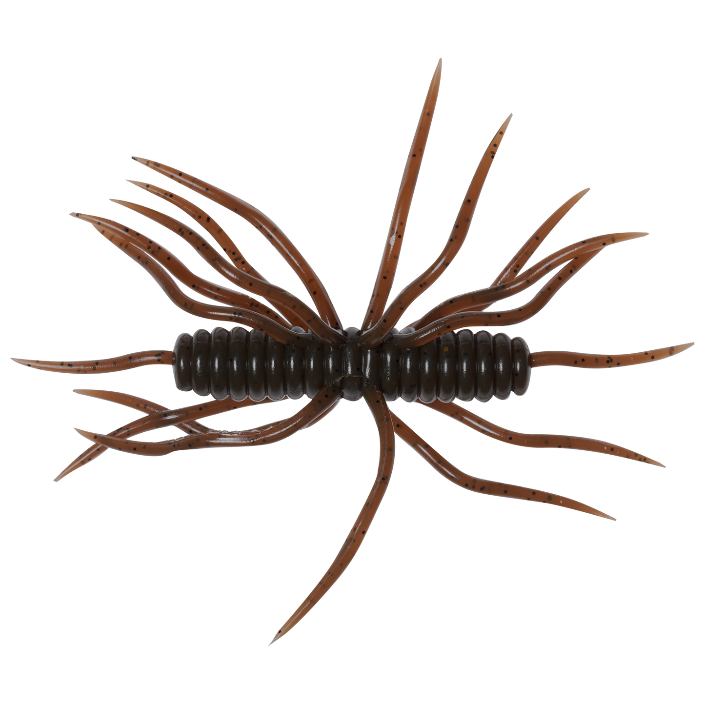 Coike Thunder - HIDEUP