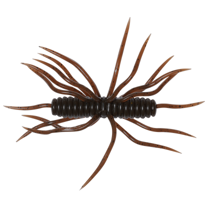 Coike Thunder - HIDEUP