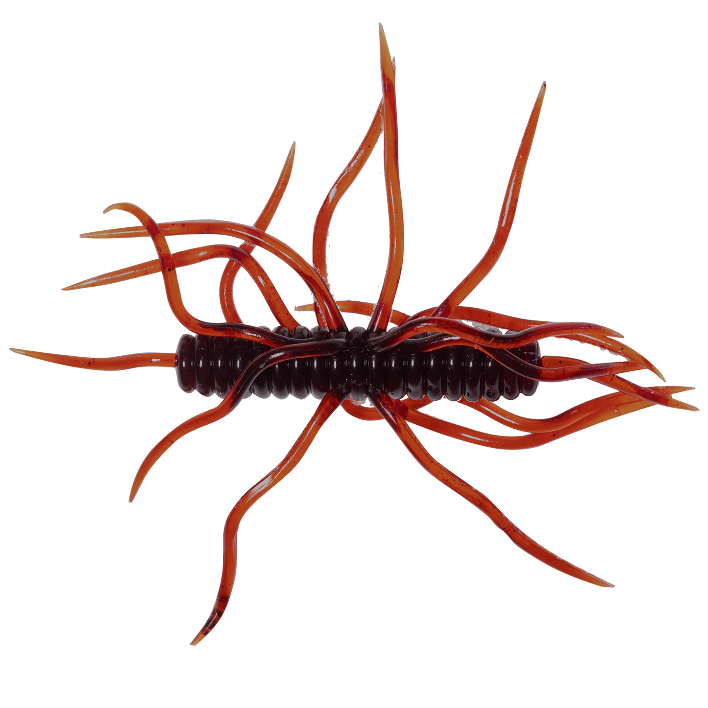 Coike Thunder - HIDEUP